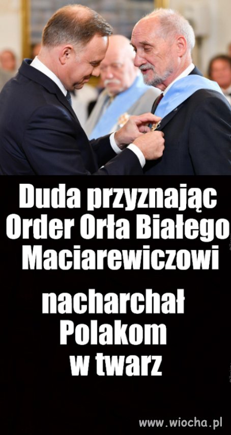 Parszywi i Skorumpowani