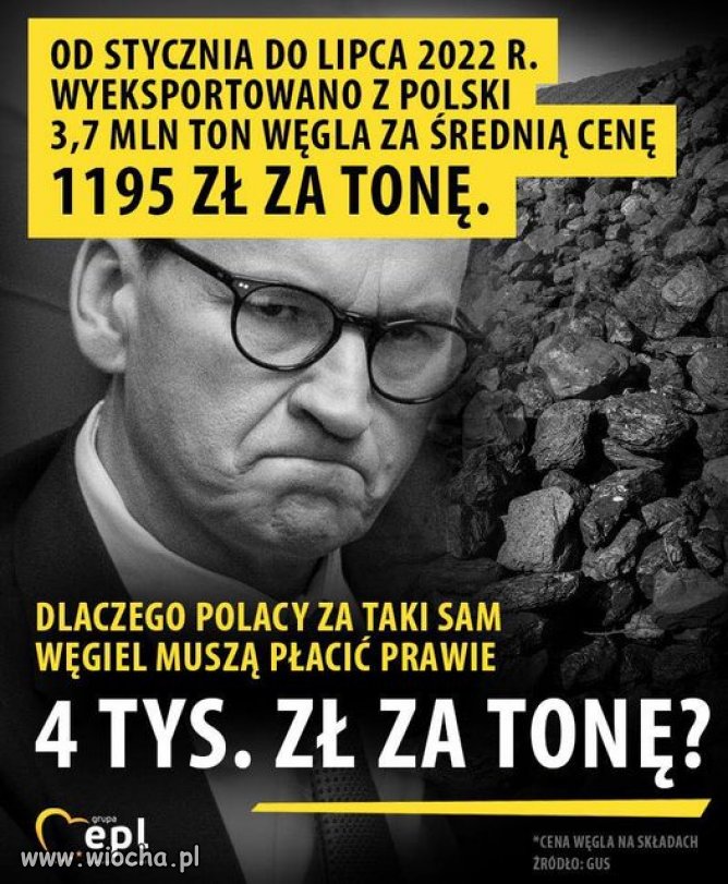 Pisowskie złodzieje