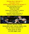 Jeszcze im mało, żeby się nie udławili...