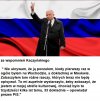Podróże Kaczyńskiego
