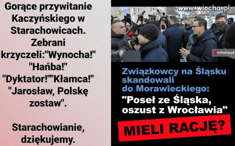 Ale jak to?