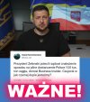 Ale, że co? Przecież jest tak dobrze...