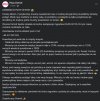 Hasło wyborcze pisu ''Polska w ruinie'' jest realizowane z pełną determinacją.