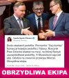 Mam mdłości gdy widzę tych ''gości'' .