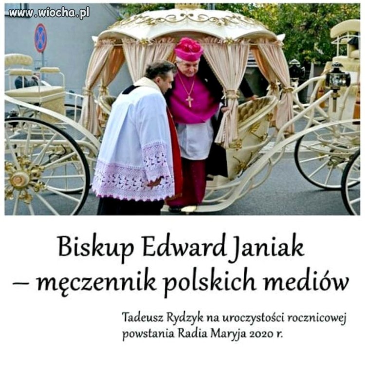 Jeden wart drugiego