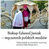 Jeden wart drugiego