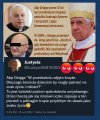 Jak rozumiem, to chodzi o znak miłości pedofilskiej...   