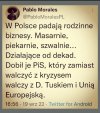 Znów wina