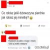 Pytanie z Dudy.