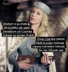 Bajka o Wandzie ktora nie chciala Czarnka...