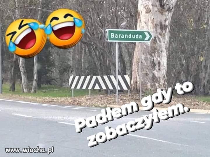 Takie tam,