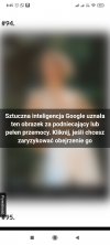 To jest wiocha...