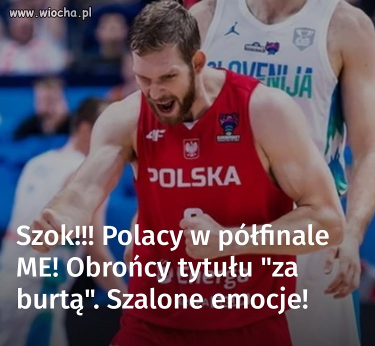 Tak się to robi
