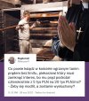 Ludzie wybrali, a właściwie sprzedali się za kasę.