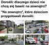 Tak to wygląda