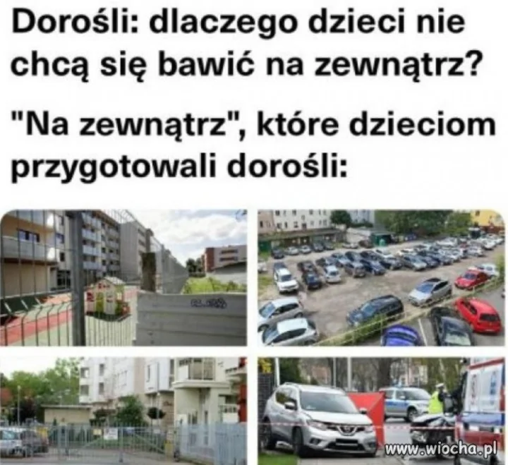 Tak to wygląda