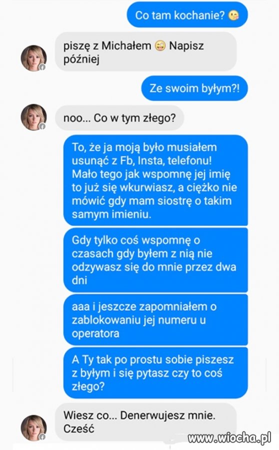 Z serii