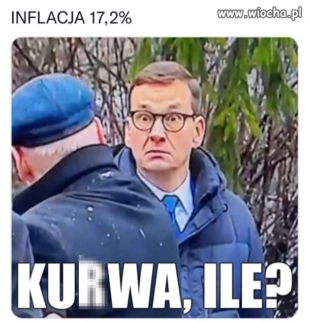 Moradziecki 