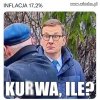 Moradziecki 