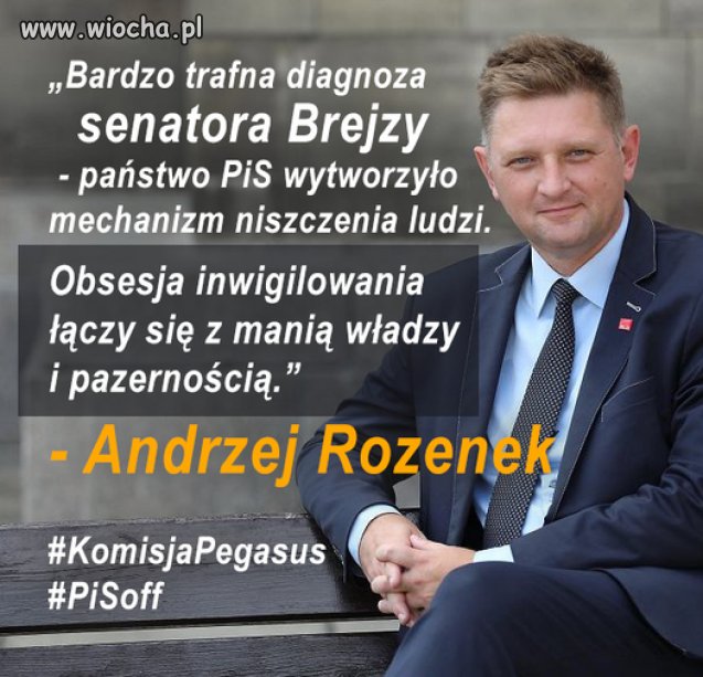 Dokładnie