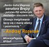 Dokładnie