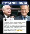 Bo wtedy to trzeba było pracować by do czegoś dojść a teraz to tylko daj i daj.