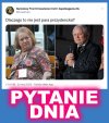Wolałabym spotkać Drakulę...