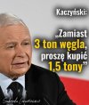 Ma ludzi za idiotów