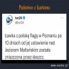 Każdy projekt PiSu, to tylko pretekst do złodziejstwa