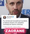 Genialne stwierdzenie