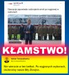 Manipulacji ciąg dalszy