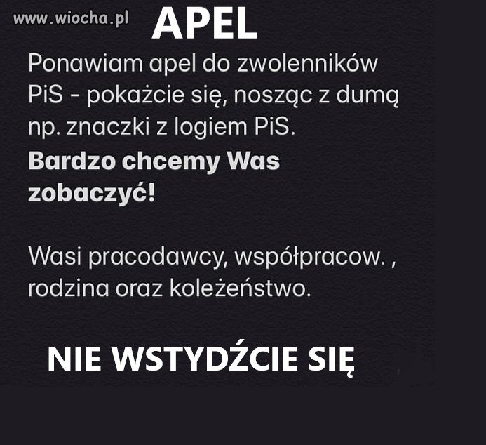 Popieram