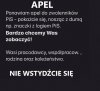 Popieram