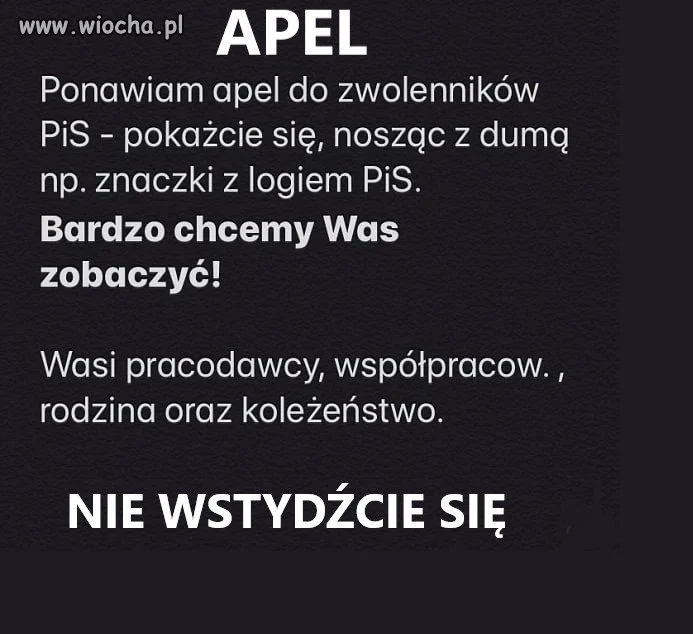 Popieram