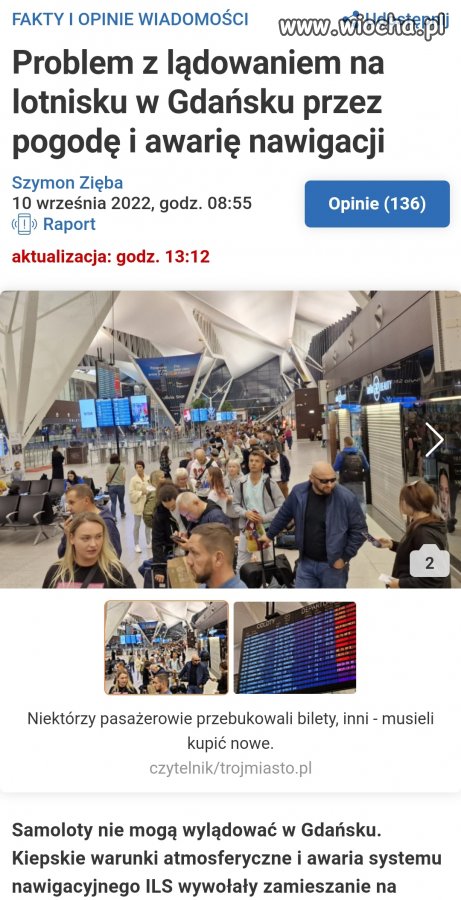 Państwo z dykty