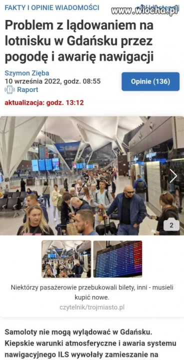 Państwo z dykty