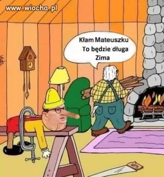 Problem rozwiązany