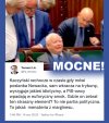 Pier#olona sekta wariatów