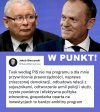 Program PO to posprzątanie bałaganu po PIS.