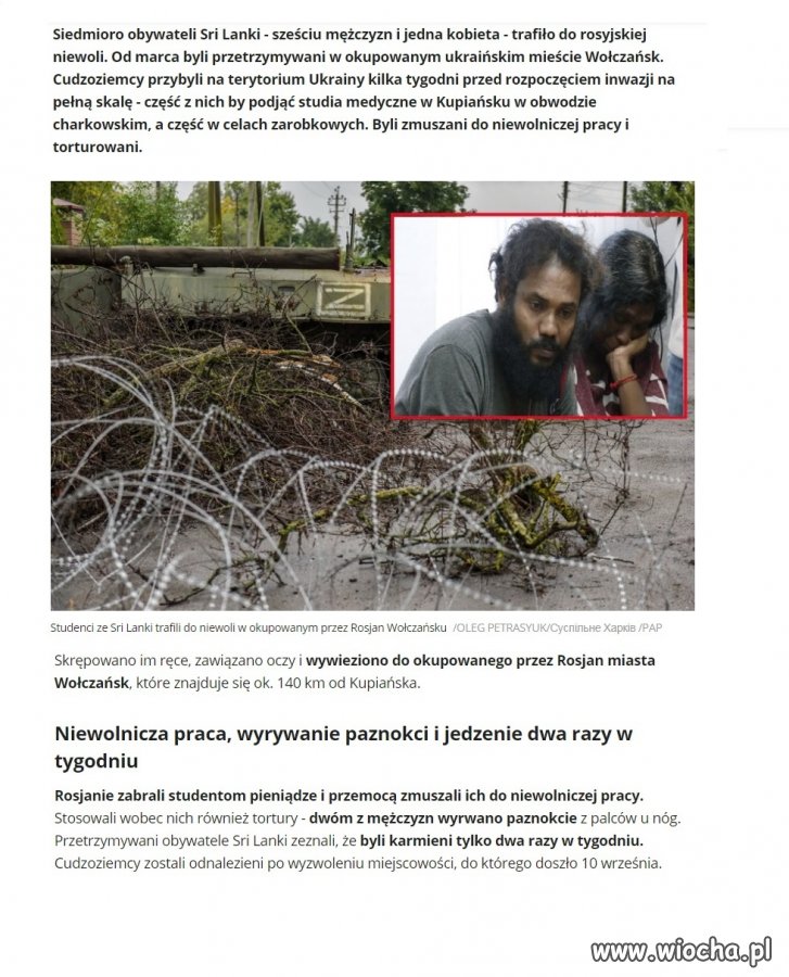 Ruski mir 