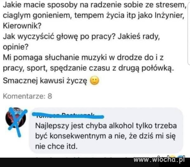 Konsekwencja