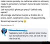 Konsekwencja