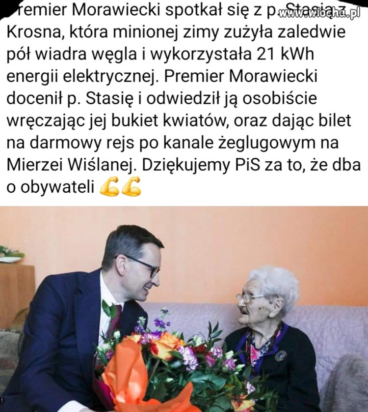 Wszystko