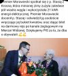 Wszystko
