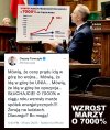 Tak nas okradają pisowscy złodzieje 