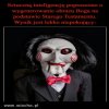 Co na to Arb. Jędraszewski i reszta wiernych?