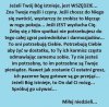 Mądre słowa