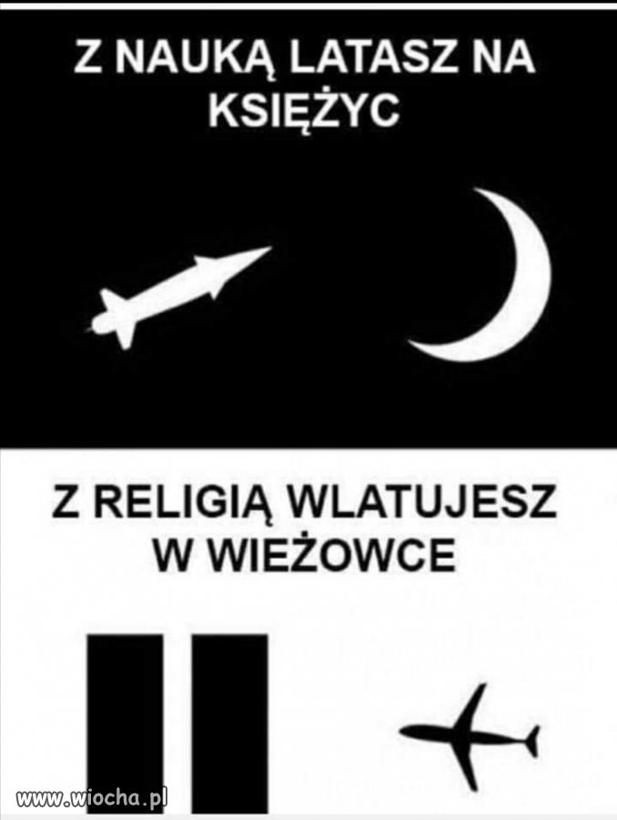Tak dla przypomnienia