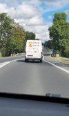 Szparki też serwisują?