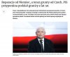 Czy Kaczynski juz zupelnie zwariowal?